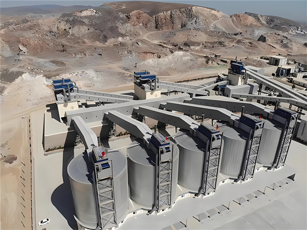 金沙水泥钢板仓