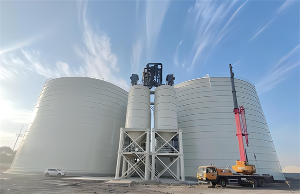 金沙大型钢板库